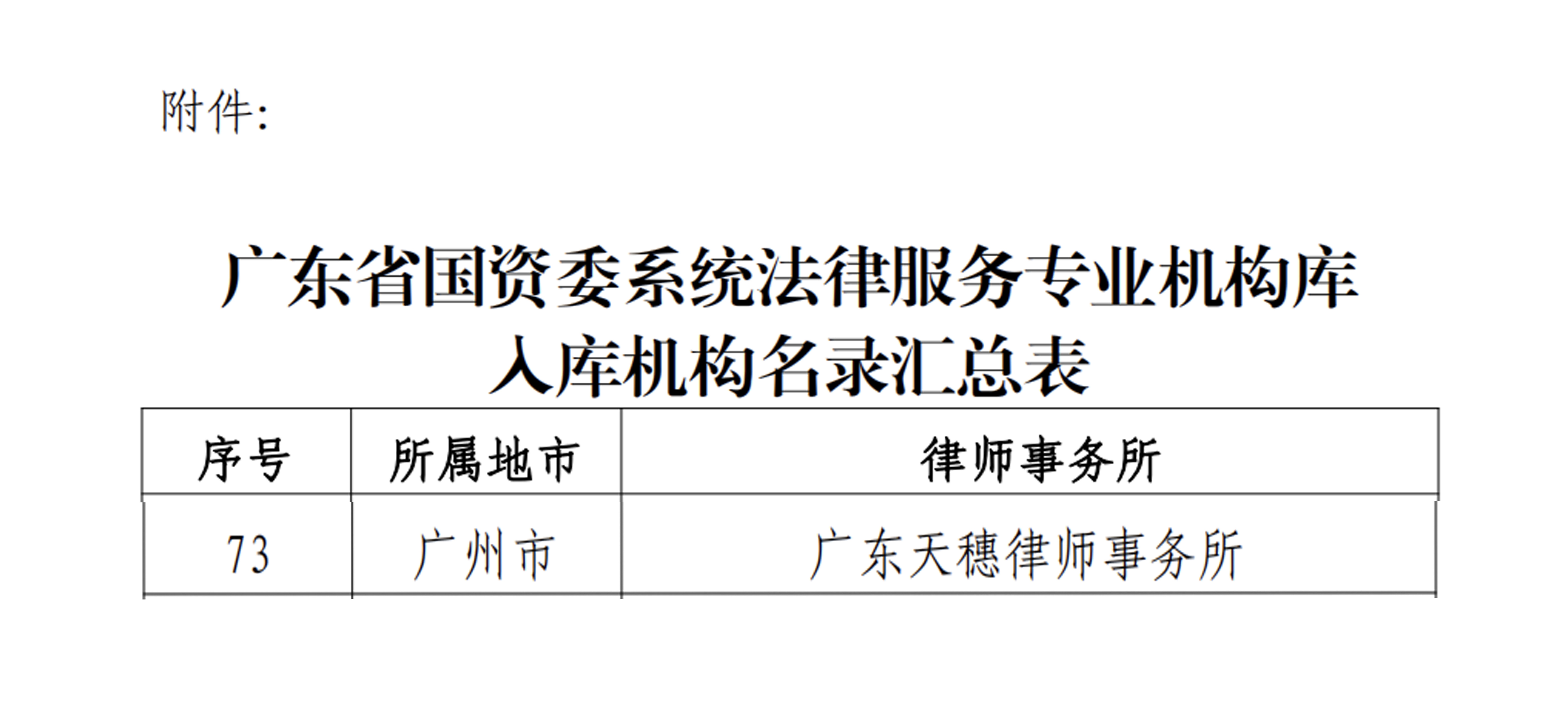 1551058651733016.jpg 微信图片_20190222143442.jpg