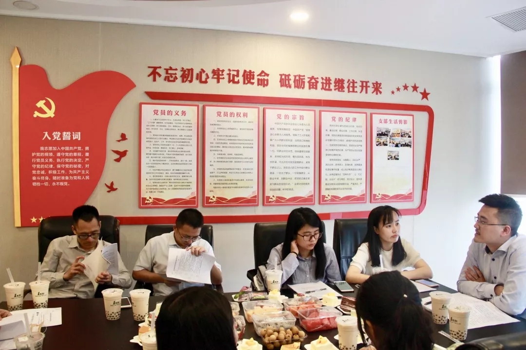 1559529874232044.jpg 640.webp (2).jpg