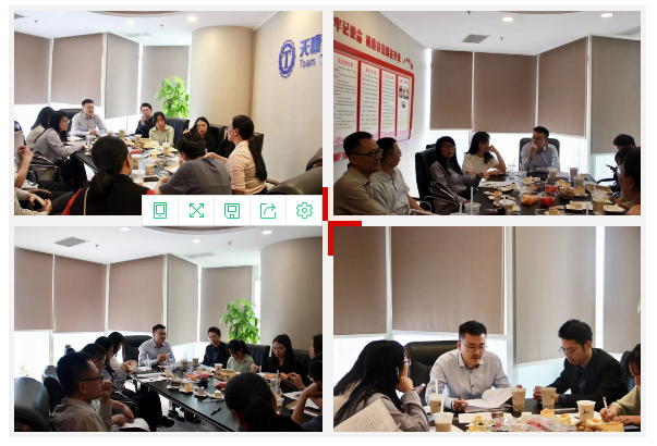 1559529951816654.png 微信图片_20190603102024.png