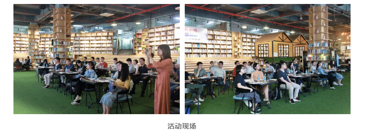 1563347213324150.png 微信图片_201907171506092.png