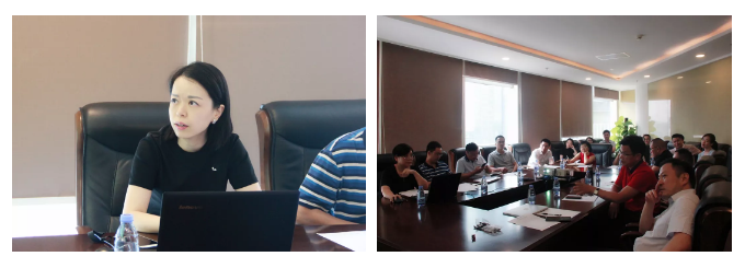 1568793496590484.png 微信图片_20190918155540.png