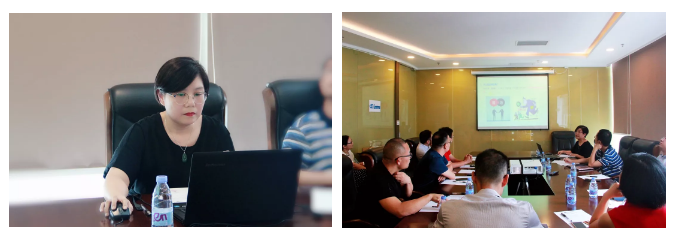 1568793556653264.png 微信图片_20190918155638.png