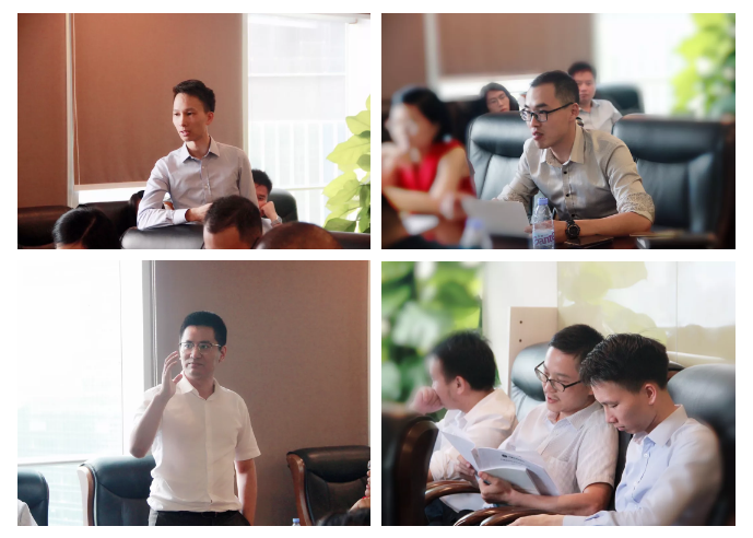 1568793620389645.png 微信图片_20190918155741.png