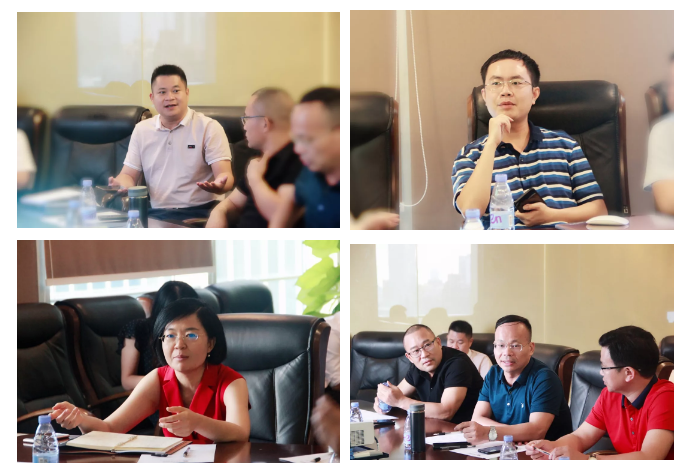 1568793686503589.png 微信图片_20190918155843.png