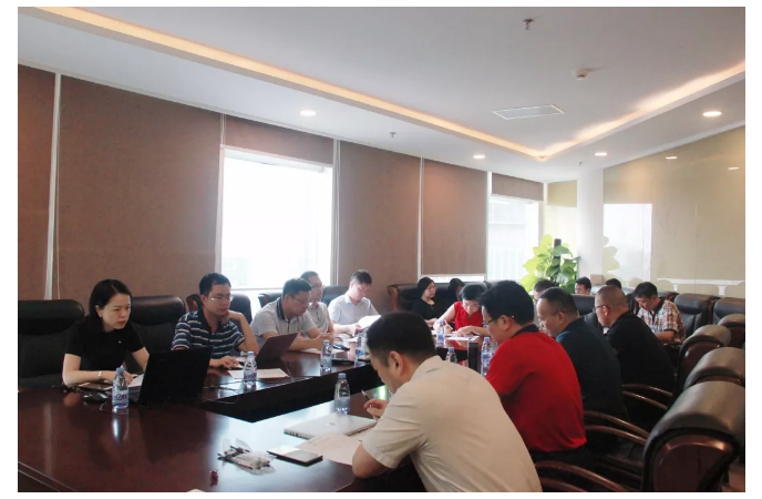 1568793772302717.png 微信图片_20190918160012.png