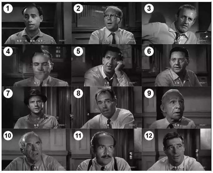 1572424563689898.png 微信图片_20191030163249.png