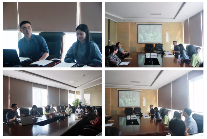 1572424665240794.png 微信图片_20191030163433.png