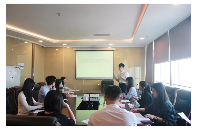 1574646959481883.png 微信图片_20191125095217.png