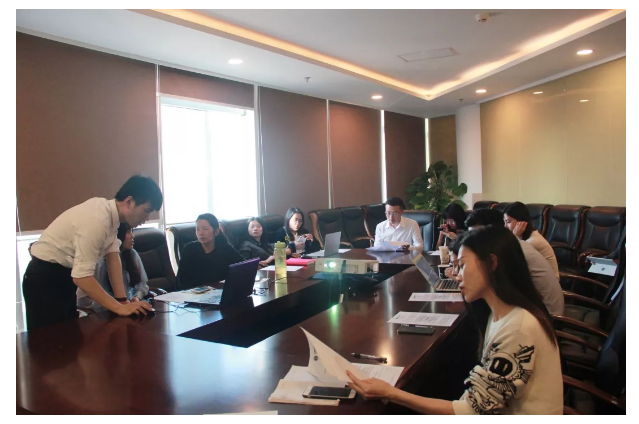 1574647034432395.png 微信图片_20191125095339.png