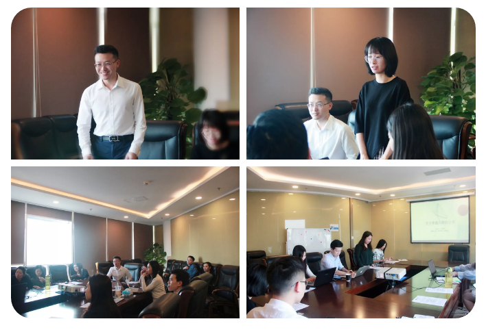 1574647100190840.png 微信图片_20191125095447.png