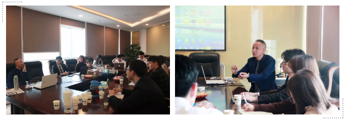 1583116459825514.png 微信图片_202003021034001.png