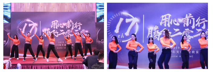 1583116814616645.png 微信图片_202003021039042.png