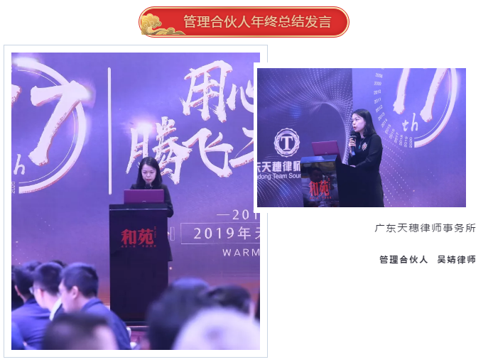 1583116859104595.png 微信图片_202003021039044.png