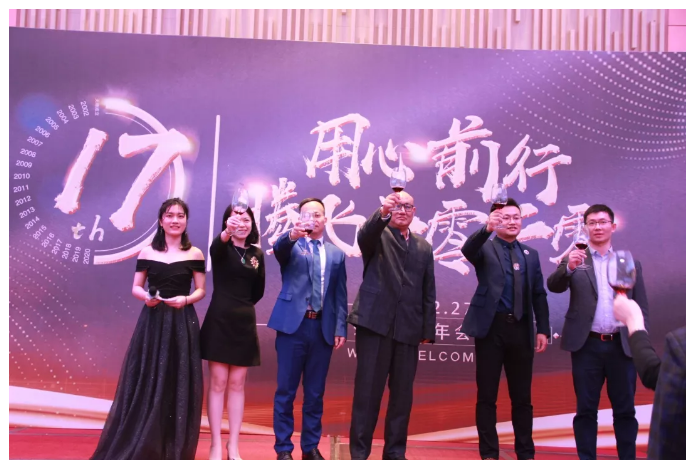 1583116906261185.png 微信图片_202003021039046.png