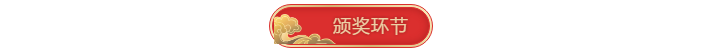 1583116928195736.png 微信图片_202003021039047.png