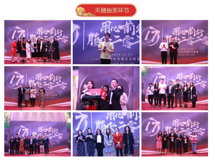 1583117021904904.png 微信图片_2020030210390411.png