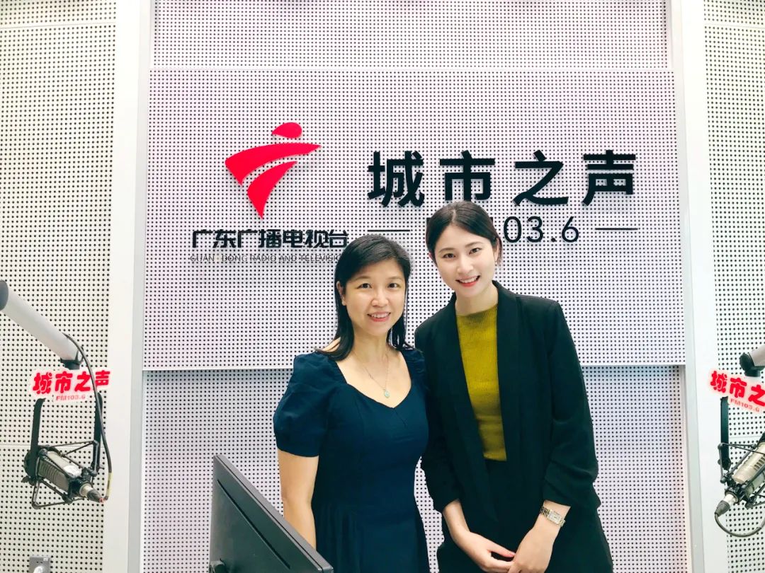 天穗普法⑲ | 知多(duō)D——保护未成年人“两法一条例”，“暑期档”诈骗套路，“补习班、兴趣班”假期报名需谨慎