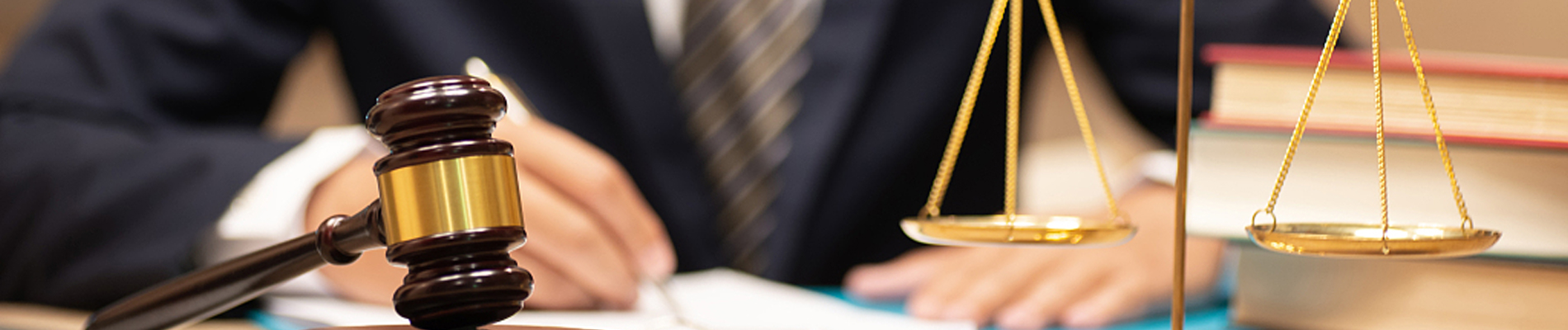 广东天穗律师事務(wù)所